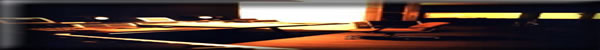 Tonstudio
                        Grafik